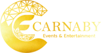 Carnaby Events & Entertainment
